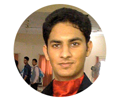 Akshay Shekhar